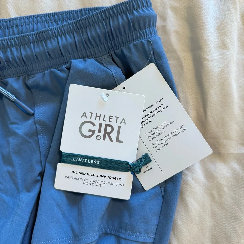 Athleta brand new